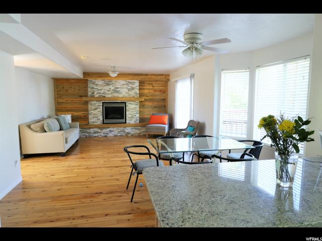 1275 E Iris Ln, Millcreek, UT 84106 — photo 5