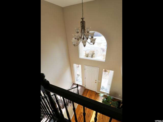 1275 E Iris Ln, Millcreek, UT 84106 — photo 11