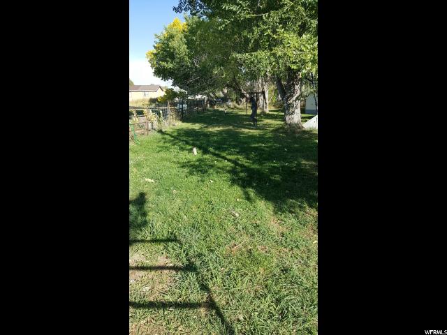 8304 E 2000 N, Gusher, UT 84026 — photo 11