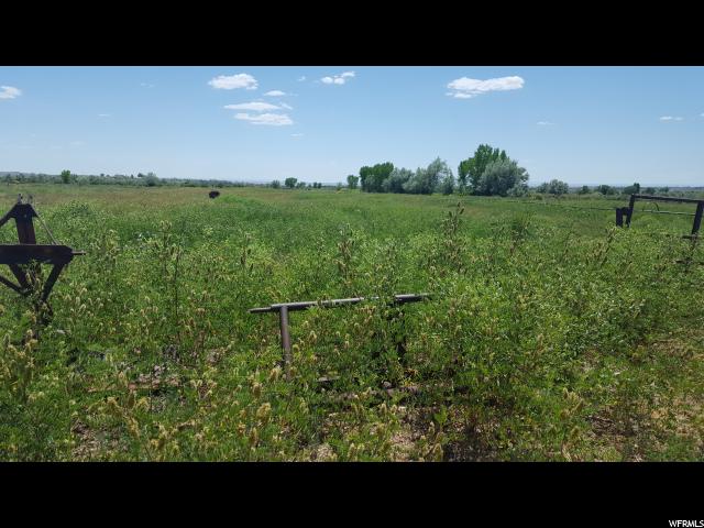8304 E 2000 N, Gusher, UT 84026 — photo 12