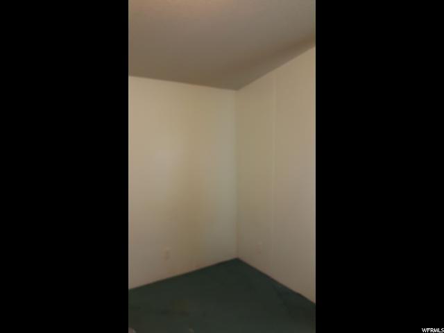 8304 E 2000 N, Gusher, UT 84026 — photo 3