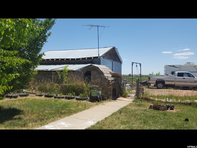 8304 E 2000 N, Gusher, UT 84026 — photo 9