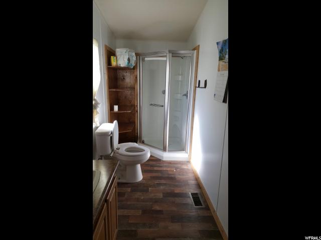 8304 E 2000 N, Gusher, UT 84026 — photo 4