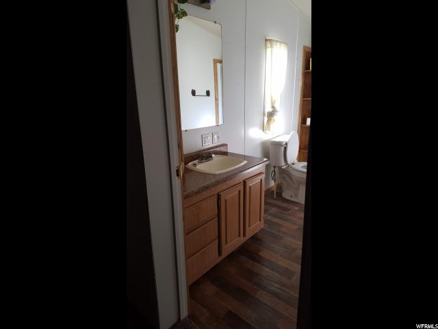 8304 E 2000 N, Gusher, UT 84026 — photo 5