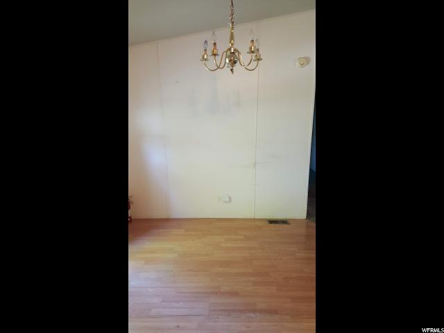 8304 E 2000 N, Gusher, UT 84026 — photo 7