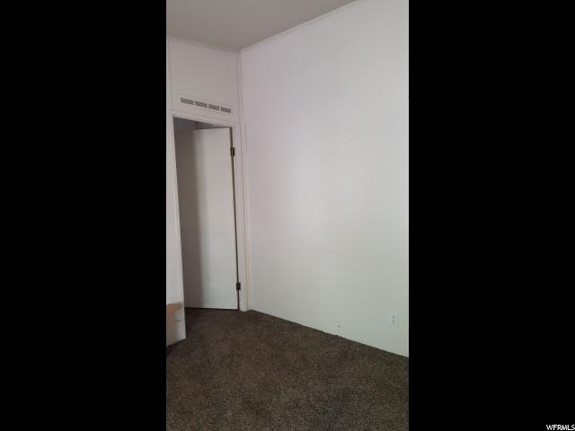 8304 E 2000 N, Gusher, UT 84026 — photo 6
