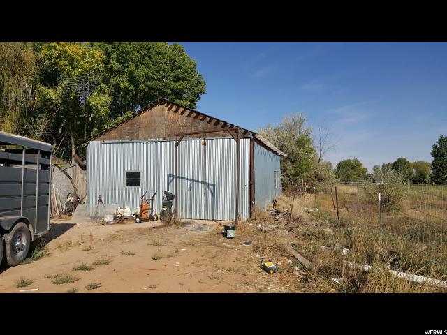 8304 E 2000 N, Gusher, UT 84026 — photo 8