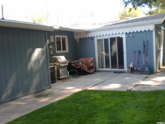 3307 S Meadow Dr E, Ogden, UT 84403 — photo 4