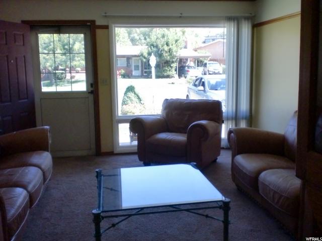 3307 S Meadow Dr E, Ogden, UT 84403 — photo 10