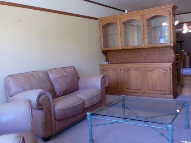 3307 S Meadow Dr E, Ogden, UT 84403 — photo 11