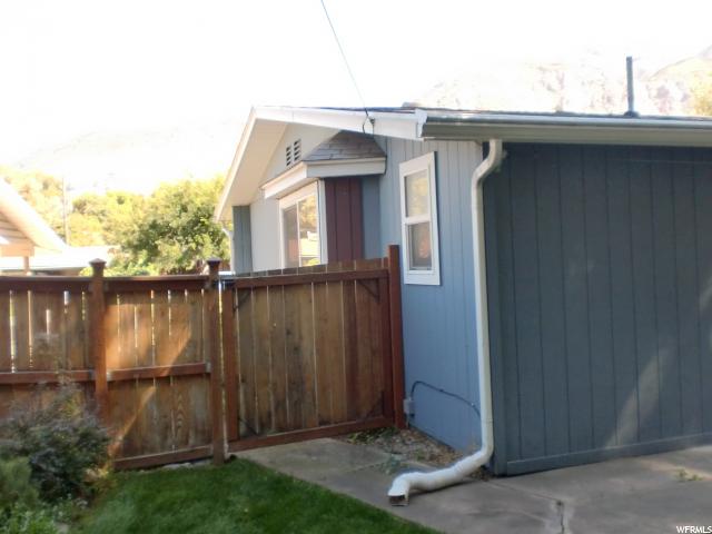 3307 S Meadow Dr E, Ogden, UT 84403 — photo 5