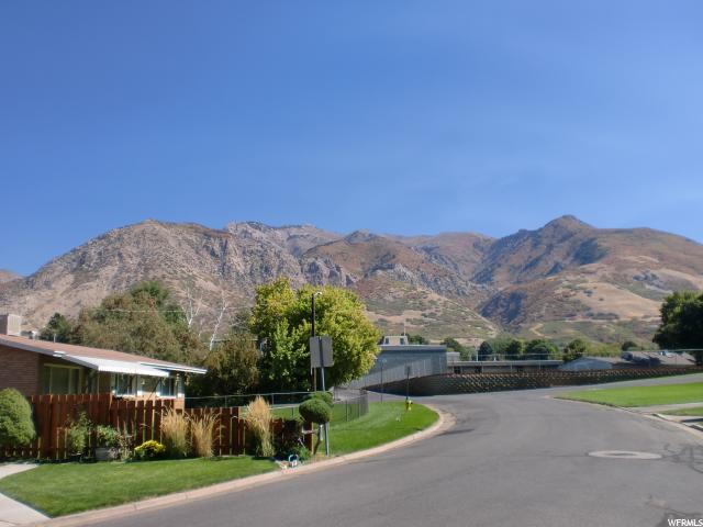 3307 S Meadow Dr E, Ogden, UT 84403 — photo 3