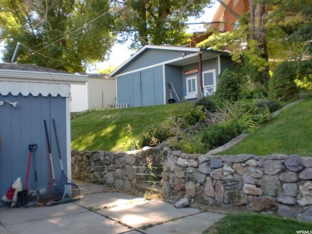 3307 S Meadow Dr E, Ogden, UT 84403 — photo 6