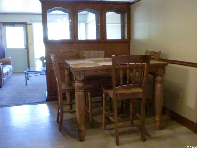 3307 S Meadow Dr E, Ogden, UT 84403 — photo 12