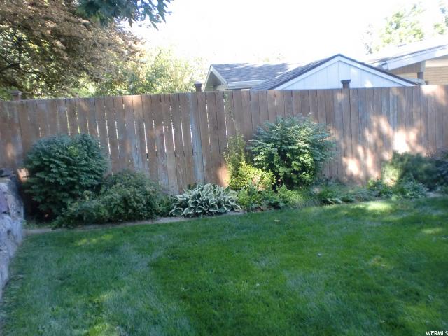 3307 S Meadow Dr E, Ogden, UT 84403 — photo 8