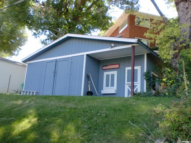 3307 S Meadow Dr E, Ogden, UT 84403 — photo 7