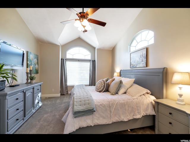 772 Mill Shadow Dr, Kaysville, UT 84037 — photo 2