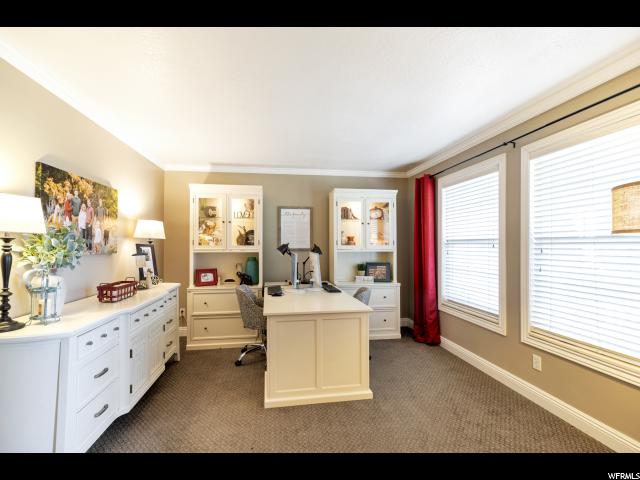 772 Mill Shadow Dr, Kaysville, UT 84037 — photo 12