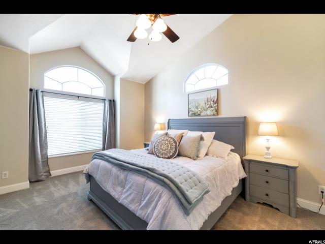 772 Mill Shadow Dr, Kaysville, UT 84037 — photo 3