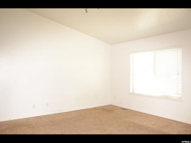 3356 S 1416 W, Nibley, UT 84321 — photo 10