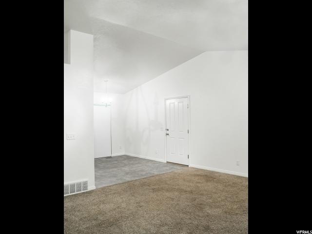3356 S 1416 W, Nibley, UT 84321 — photo 8