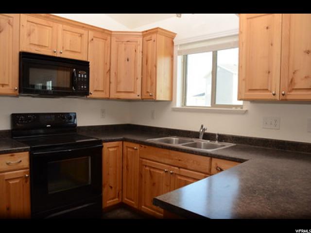 3356 S 1416 W, Nibley, UT 84321 — photo 3