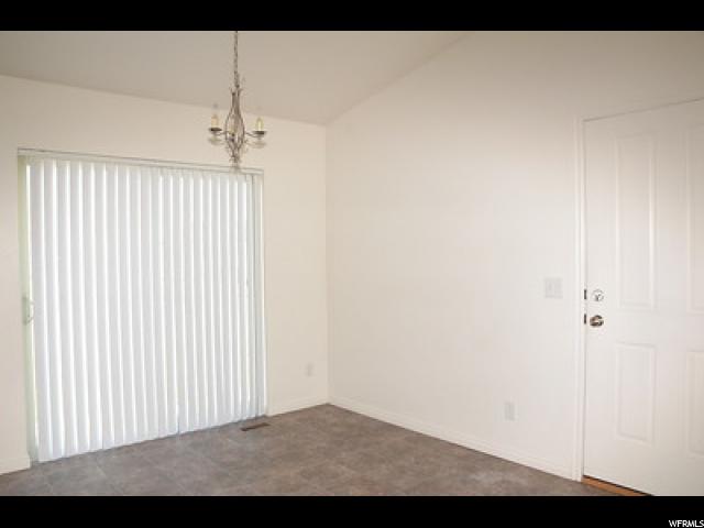 3356 S 1416 W, Nibley, UT 84321 — photo 9