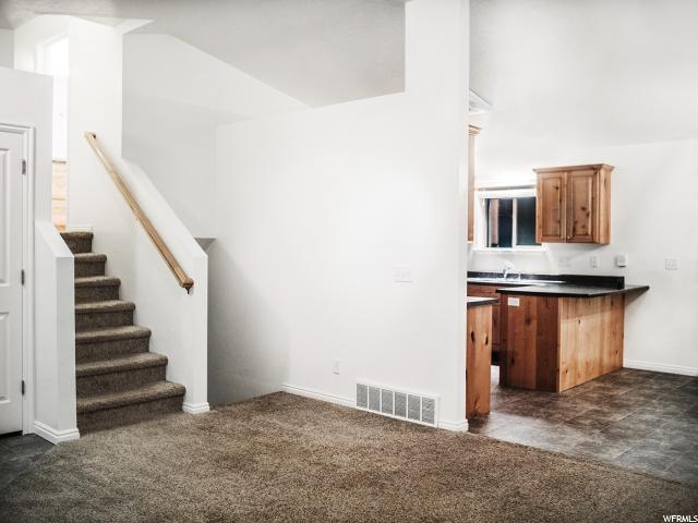 3356 S 1416 W, Nibley, UT 84321 — photo 7