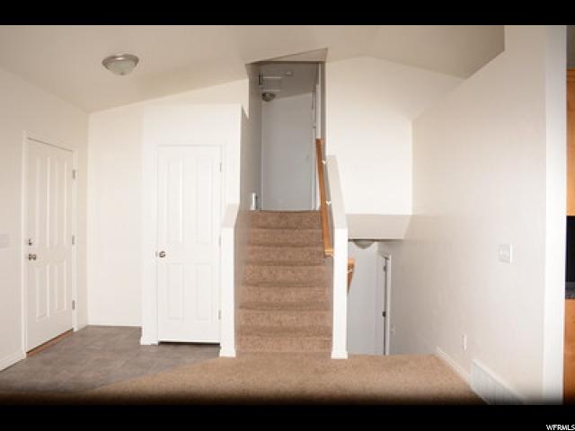 3356 S 1416 W, Nibley, UT 84321 — photo 11