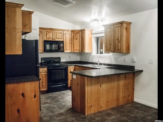 3356 S 1416 W, Nibley, UT 84321 — photo 5