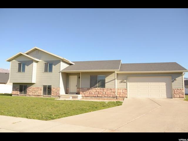 3356 S 1416 W, Nibley, UT 84321 — photo 2