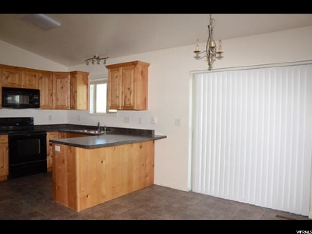 3356 S 1416 W, Nibley, UT 84321 — photo 4