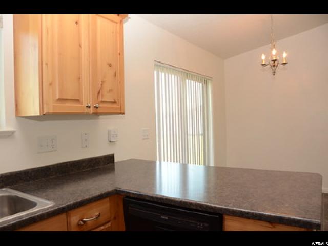 3356 S 1416 W, Nibley, UT 84321 — photo 6