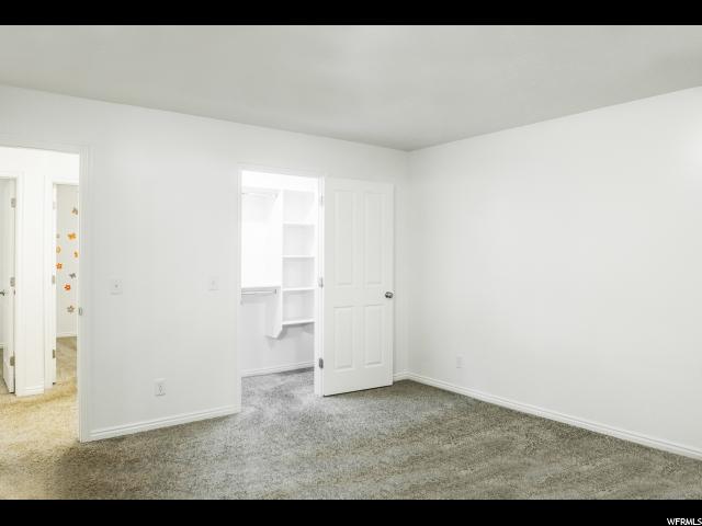 3356 S 1416 W, Nibley, UT 84321 — photo 12