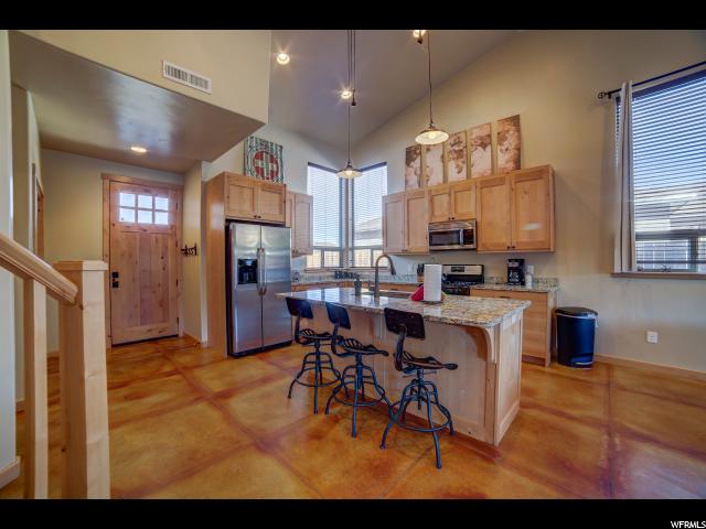 798 Palisade Dr, Moab, UT 84532 — photo 7
