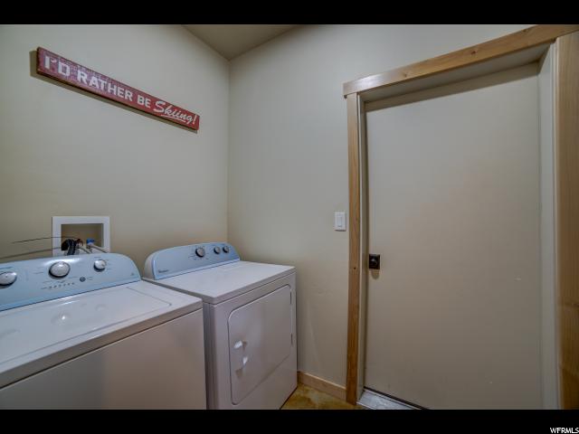 798 Palisade Dr, Moab, UT 84532 — photo 9
