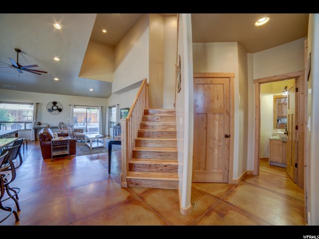 798 Palisade Dr, Moab, UT 84532 — photo 3