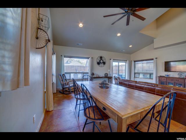 798 Palisade Dr, Moab, UT 84532 — photo 12