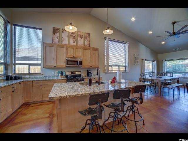 798 Palisade Dr, Moab, UT 84532 — photo 8