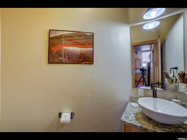 798 Palisade Dr, Moab, UT 84532 — photo 10