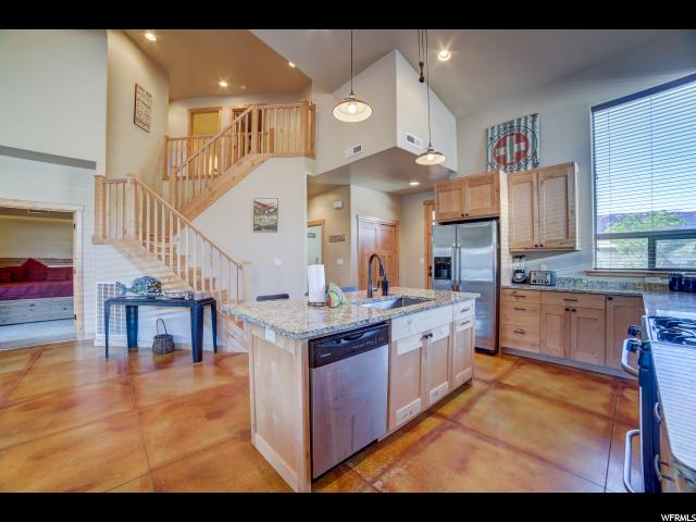 798 Palisade Dr, Moab, UT 84532 — photo 5