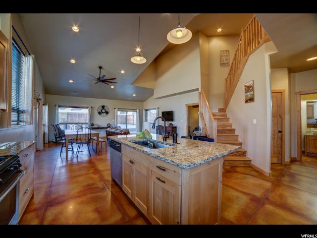 798 Palisade Dr, Moab, UT 84532 — photo 4