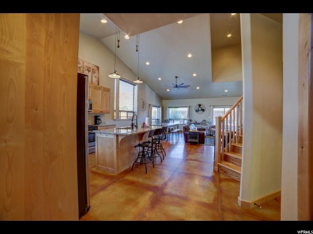 798 Palisade Dr, Moab, UT 84532 — photo 2