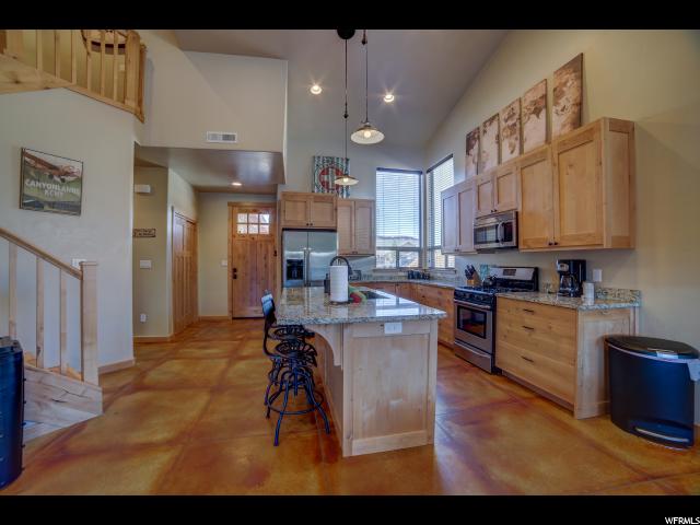 798 Palisade Dr, Moab, UT 84532 — photo 6
