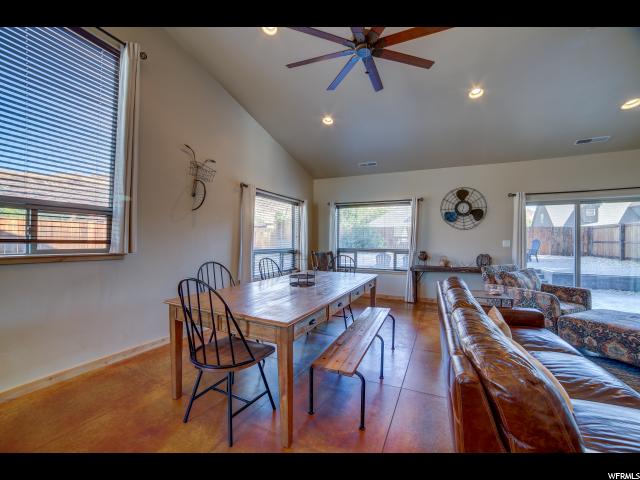 798 Palisade Dr, Moab, UT 84532 — photo 11