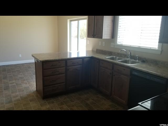 1342 W 1925 S, Logan, UT 84321 — photo 5
