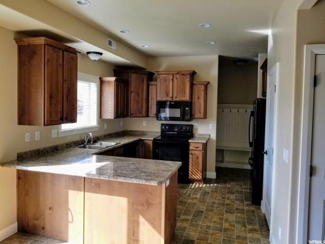 1342 W 1925 S, Logan, UT 84321 — photo 4