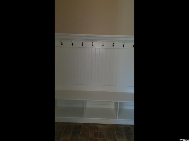 1342 W 1925 S, Logan, UT 84321 — photo 7