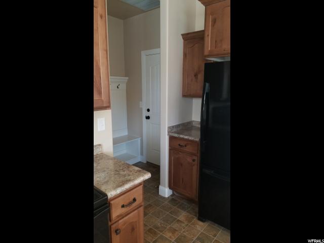1342 W 1925 S, Logan, UT 84321 — photo 6