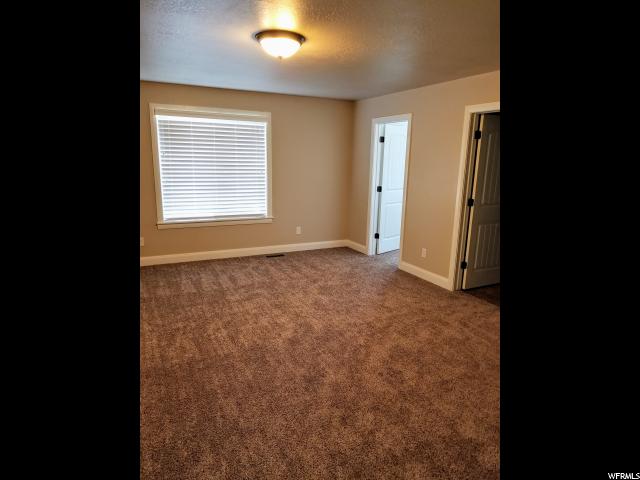 1342 W 1925 S, Logan, UT 84321 — photo 9